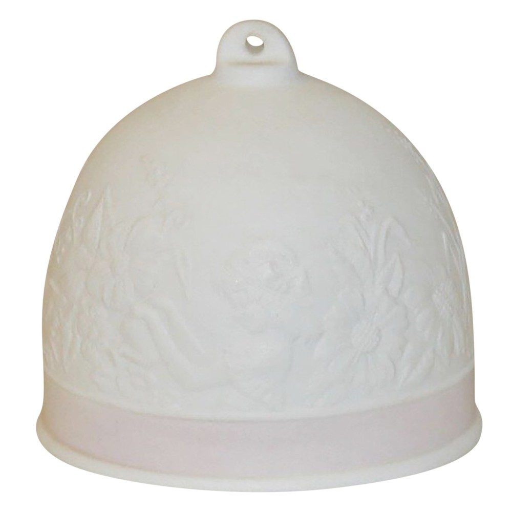 Matte, 17613 Spring Bell