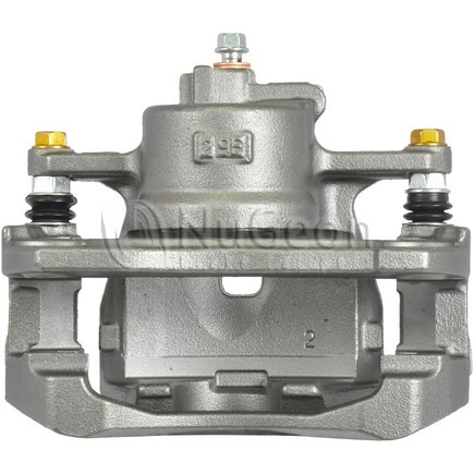 Vision Oe 99-01690B