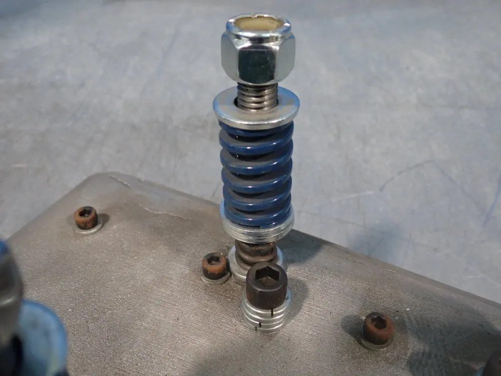 MISC. EQUIPMENT 01260180016