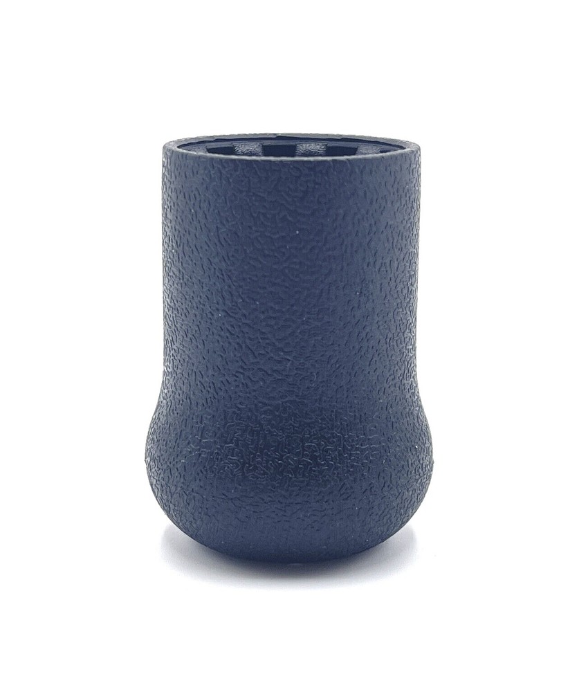 Fishing Rod Butt Cap 2 Pack