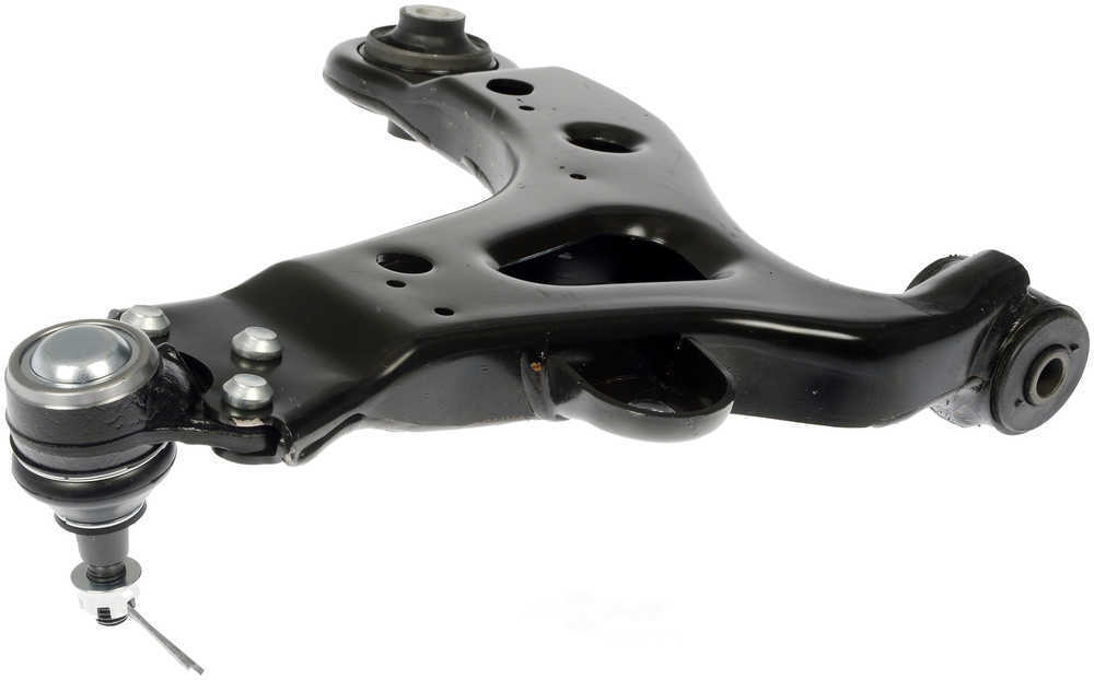 Ctrl Arm w/Ball Joint MAS Industries CB91004
