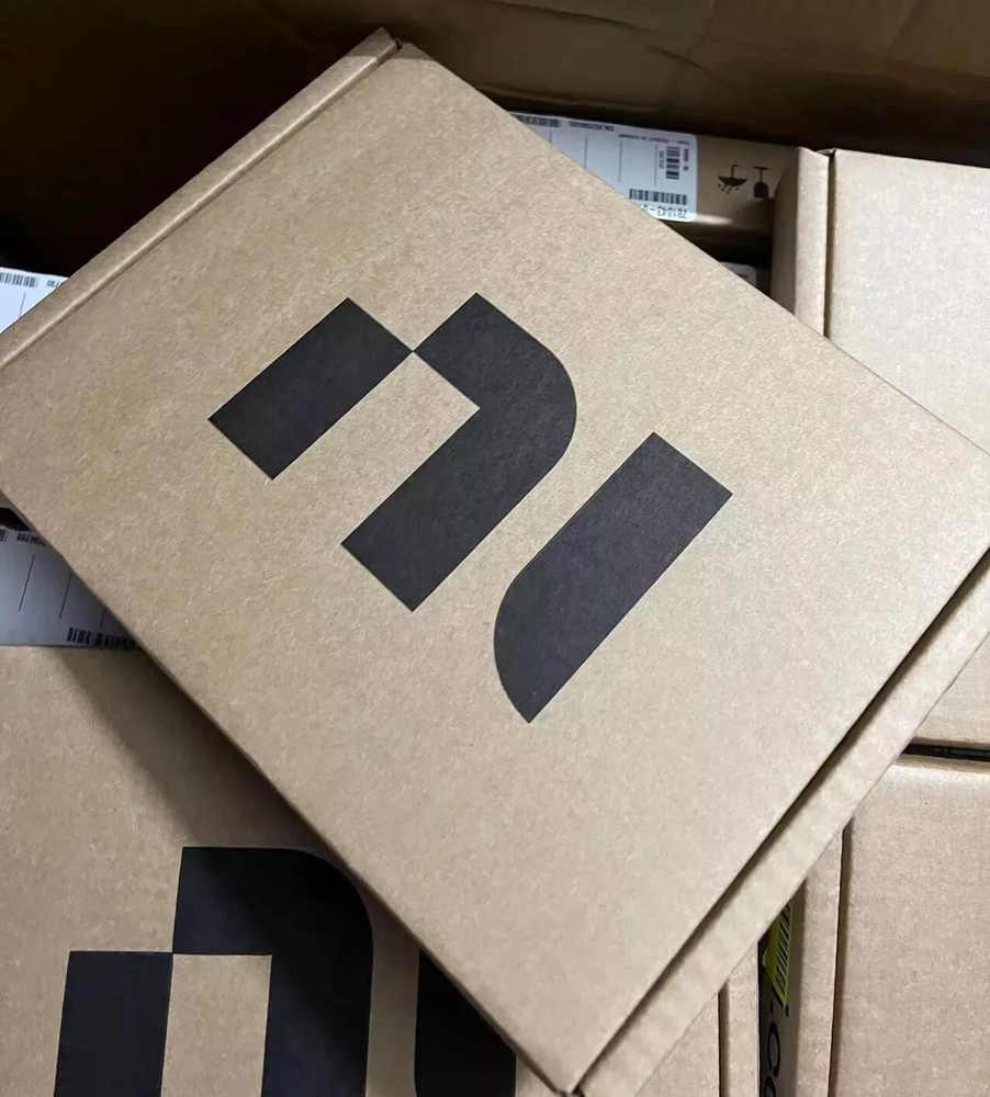 NEW National Instruments PXIe-8370 Control Module via DHL