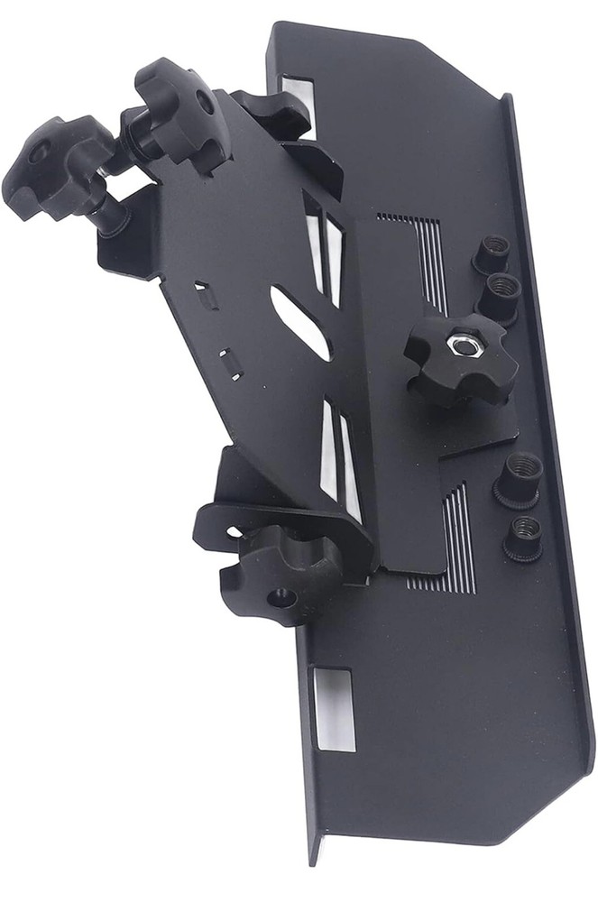 Tile chamfering machine, 45 Degree Angle Cutting Tool