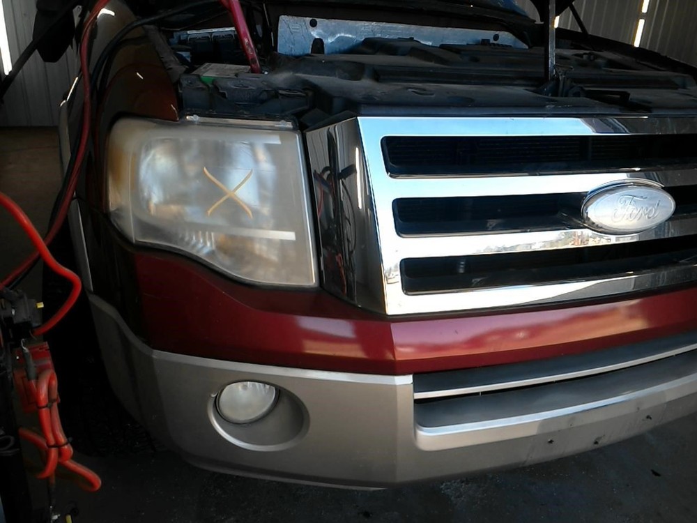 EXPEDITON 2008 Keys/Latches/Locks 104956024