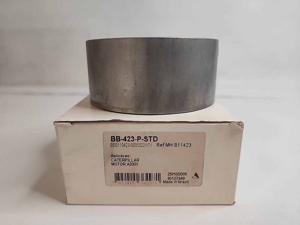 4W5739 Connecting Rod Bearing STD NOS