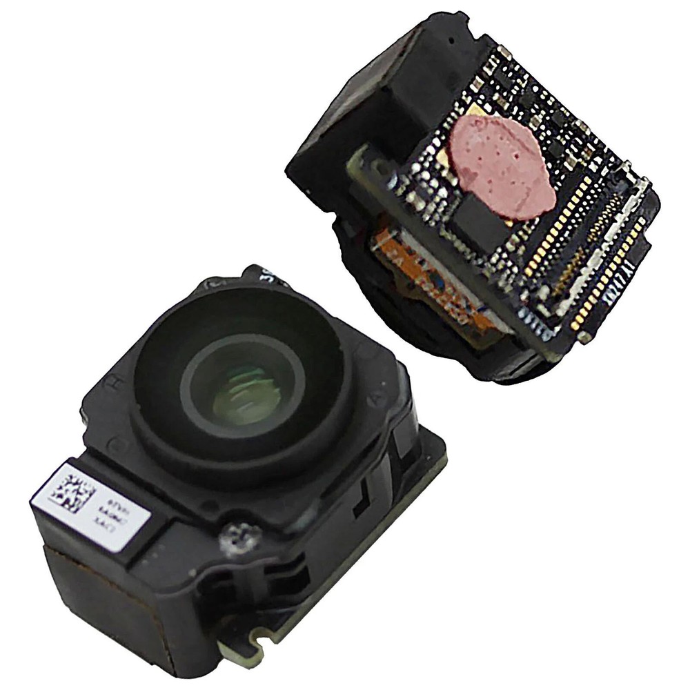 For DJI Mini 4 Pro Drone Camera Gimbal Lens Core Module Replacement Repair Unit