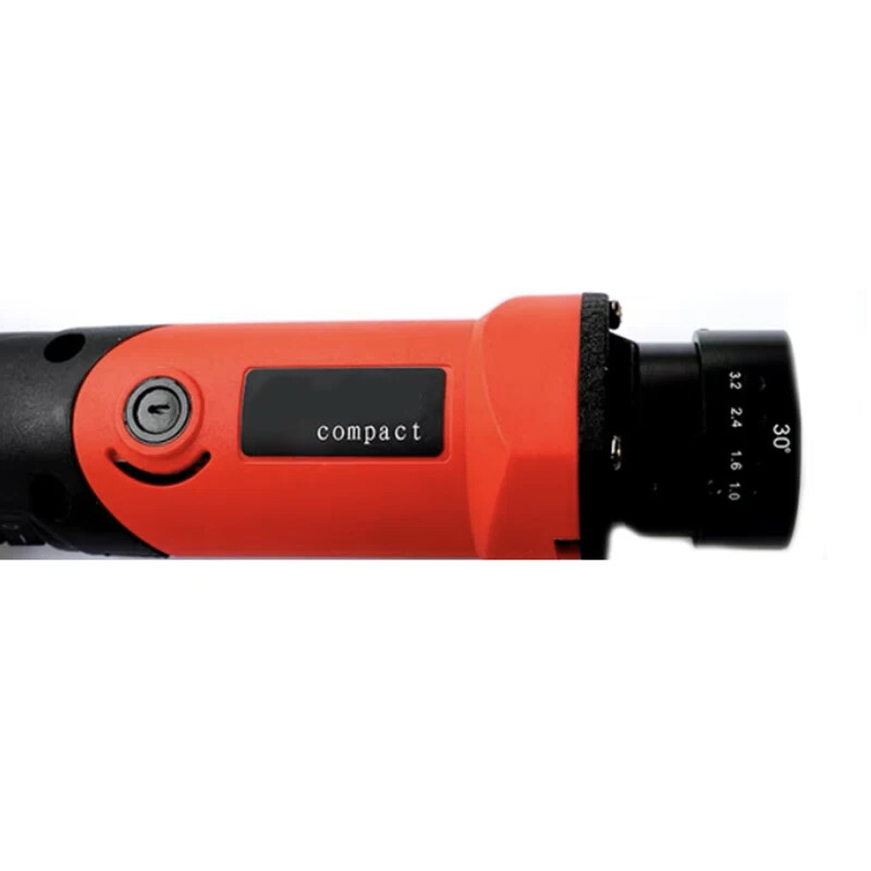 Tungsten Needle Sharpening Machine Handheld Tungsten Electrode Grinding 1.0-3.2