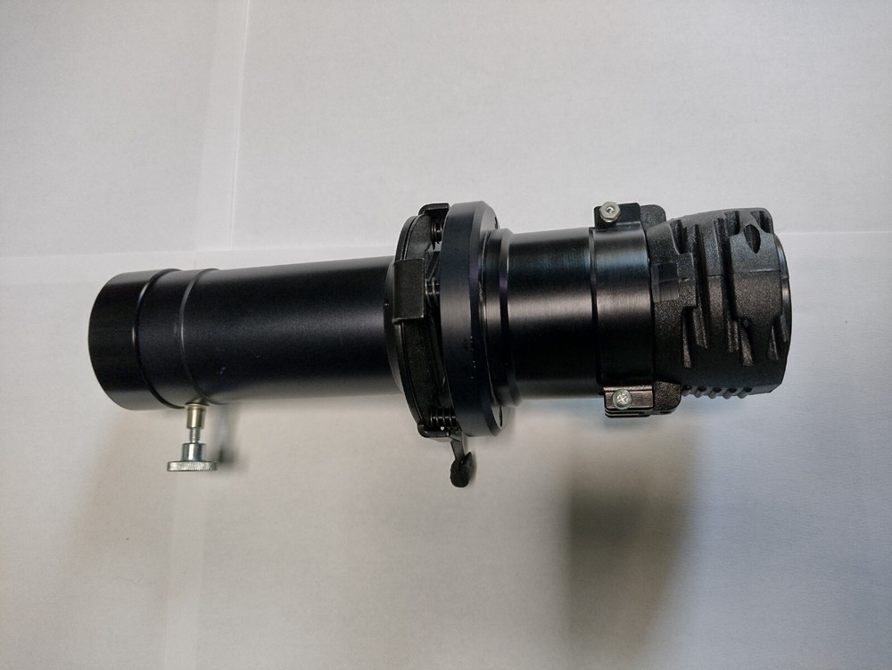 Dedolight DLOBML Ledzilla