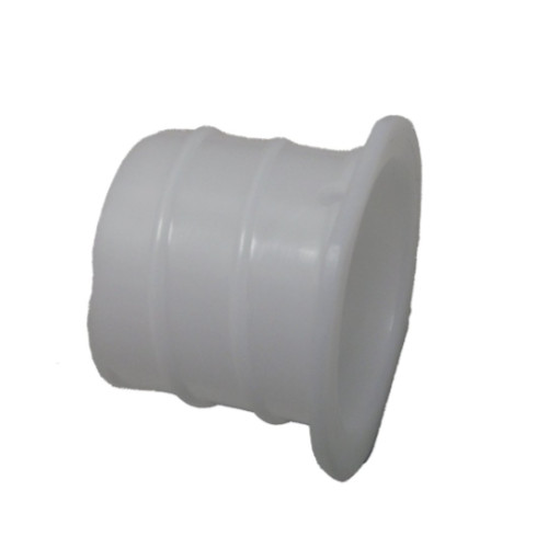 BUSHING SHEATH SERIES II AND 2.5 #PH10-16