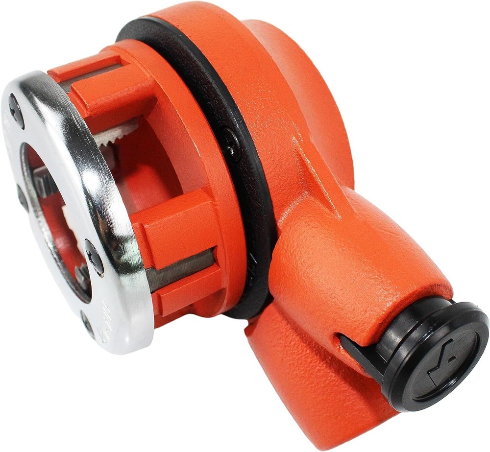 HFS (R) Pipe Threader Head 3/4''