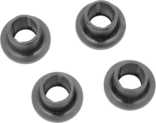 Moose Front Upper or Lower A-Arm Bushing Only Kit Outlander Max 650 6x6 19-22
