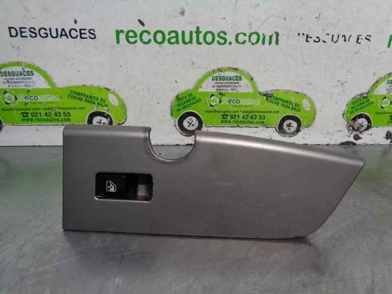 rear window control panel rh TATA SAFARI 3.0 2006 2872929