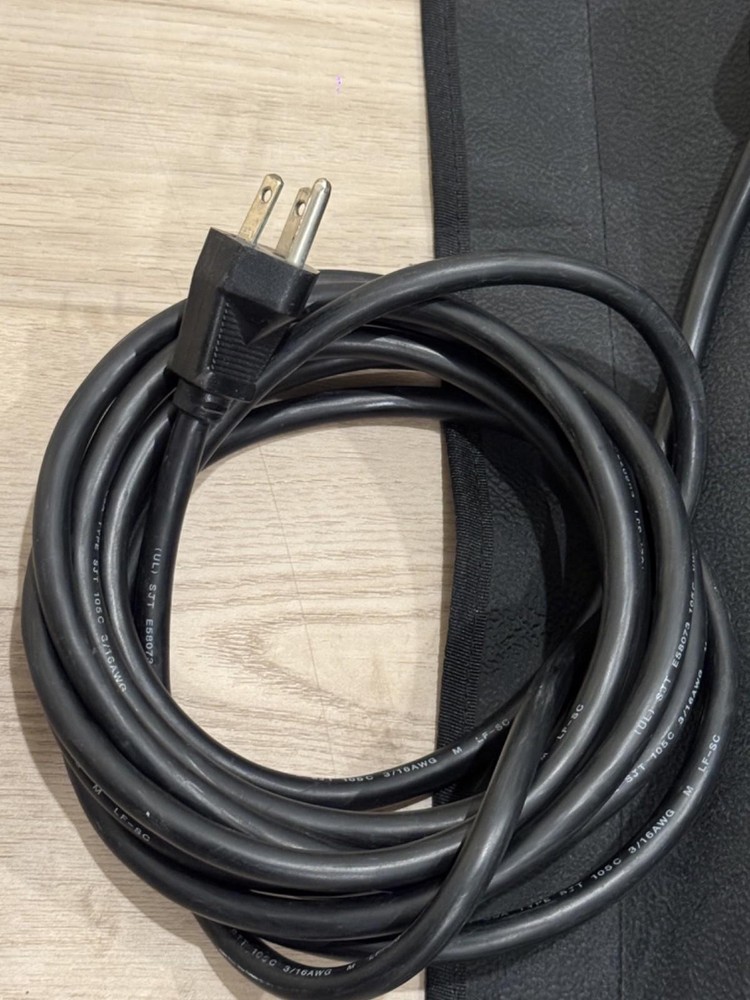 Westcott Spiderlite SPIDER Lighting Fixture W/ SoftBox