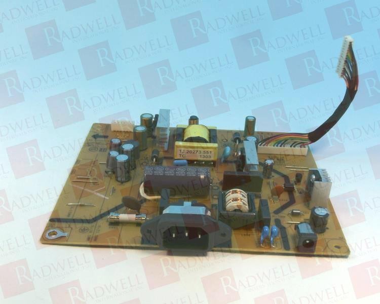 DELL 5E1L702003 / 5E1L702003 (USED)