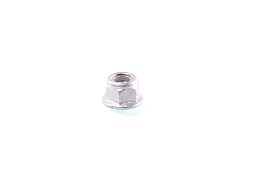 2x Strut Support Bearing Nut Front Right=Left GH-394042