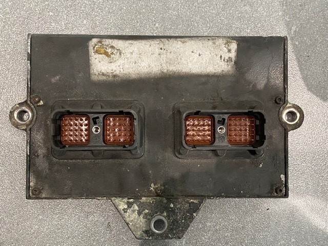 CORE Cummins ISL Diesel Engine Control Module, ECM, ECU, 3944125, CM554