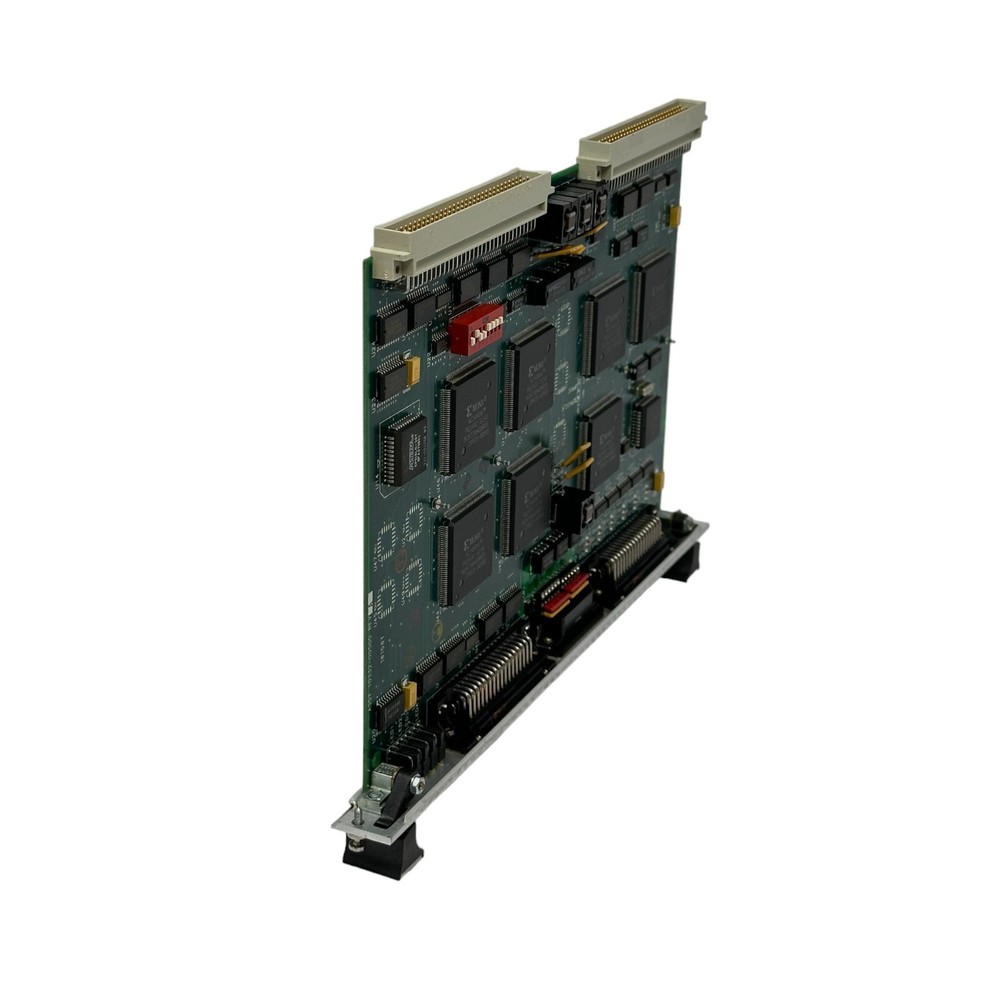 Adept 10332-00500 Rev. A VJI Joint Interface Module Card for MV Controller