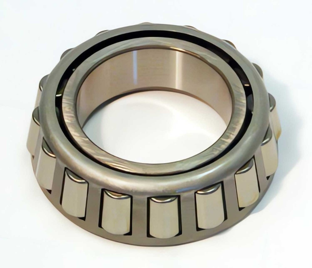 Differential Bearing SKF BR16150
