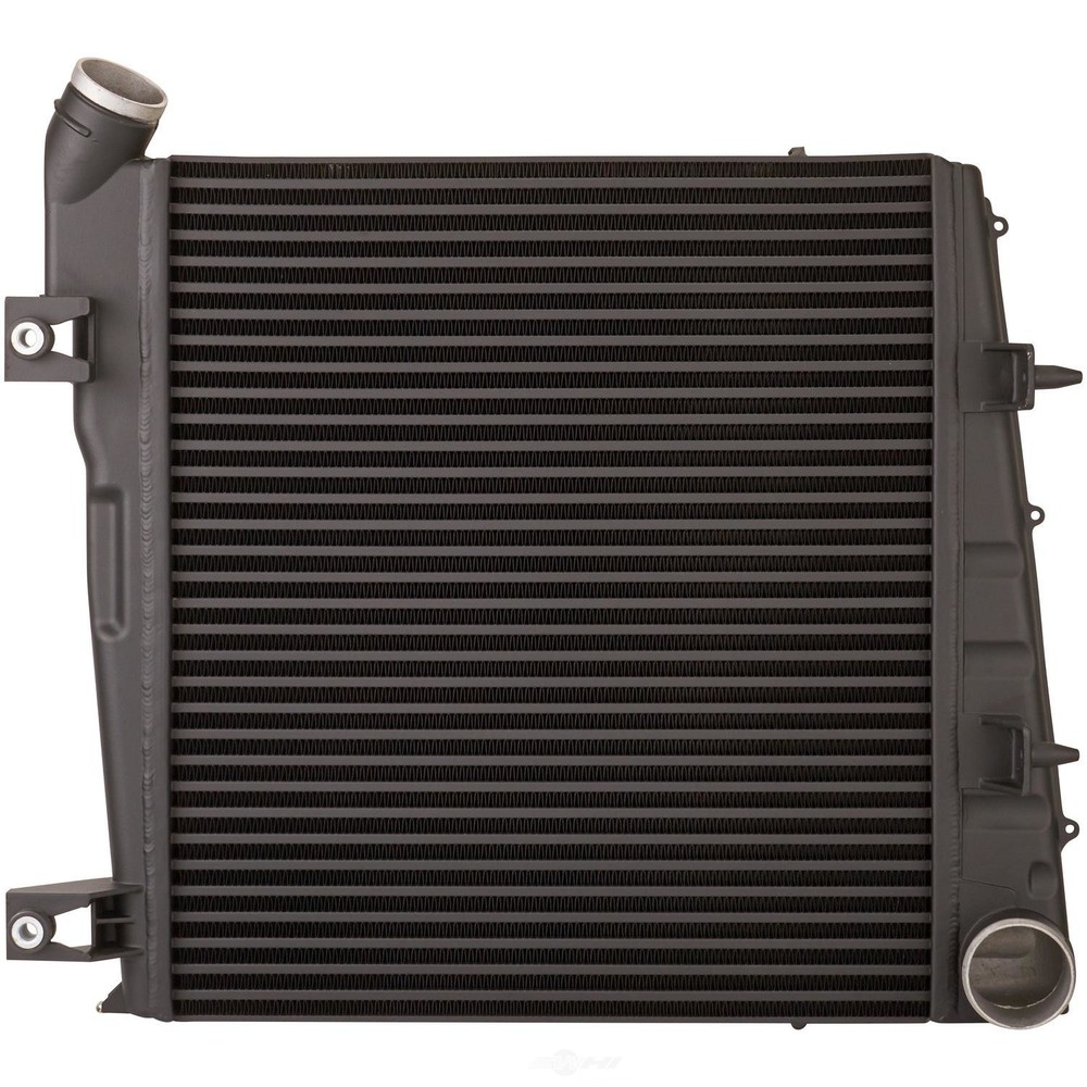 Intercooler Spectra 4401-1515