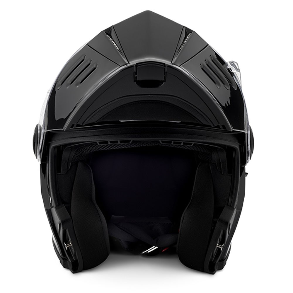 Simpson Helmet M59XS2;