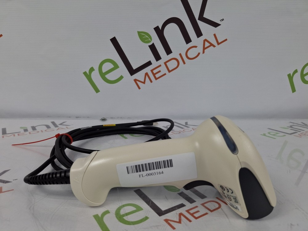Honeywell Xenon 1900 Barcode scanner