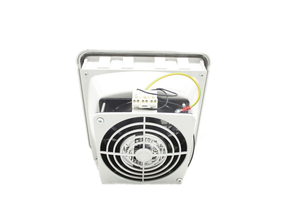 STULZ GHV2000203 NSMP