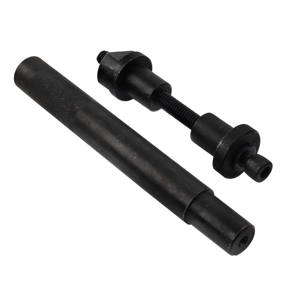Shift Pedal Shaft Bushing Replacement Tool For Harley Touring Electra Glide en