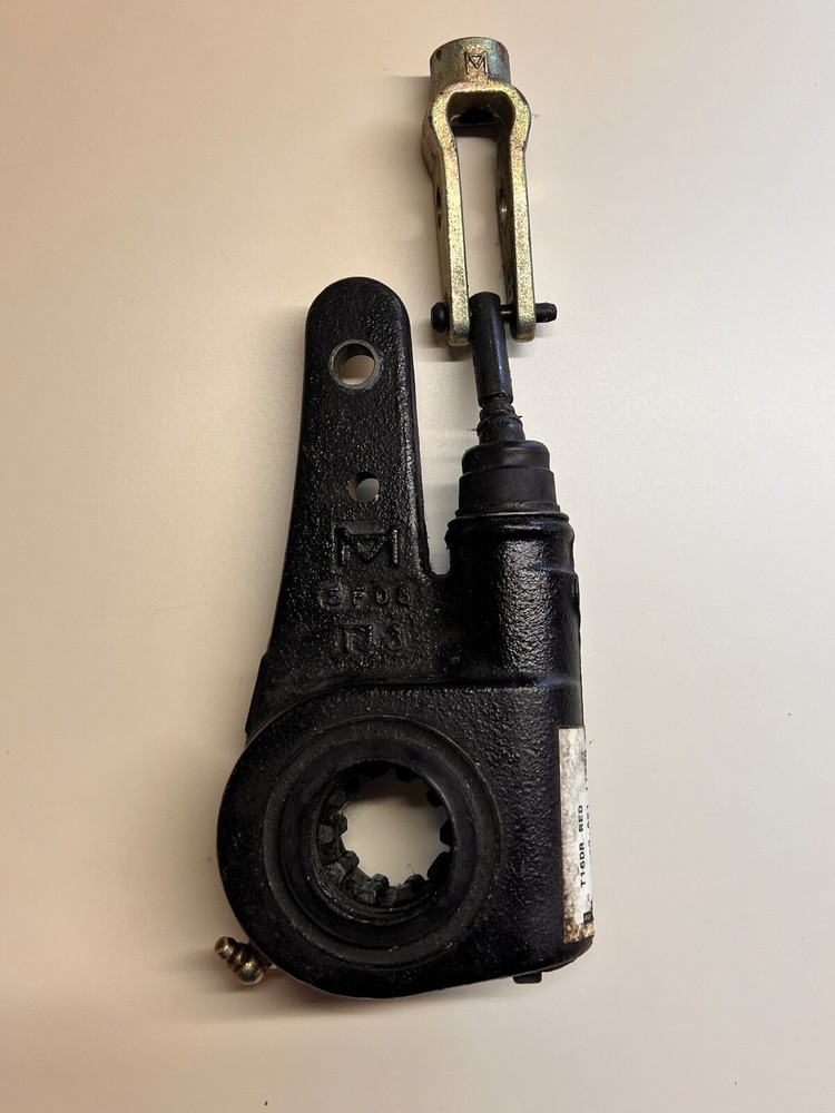 Meritor Automatic Slack Adjuster - Part No. R802301