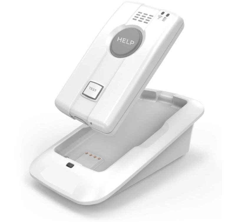 Medical Guardian Elite Emergency Device