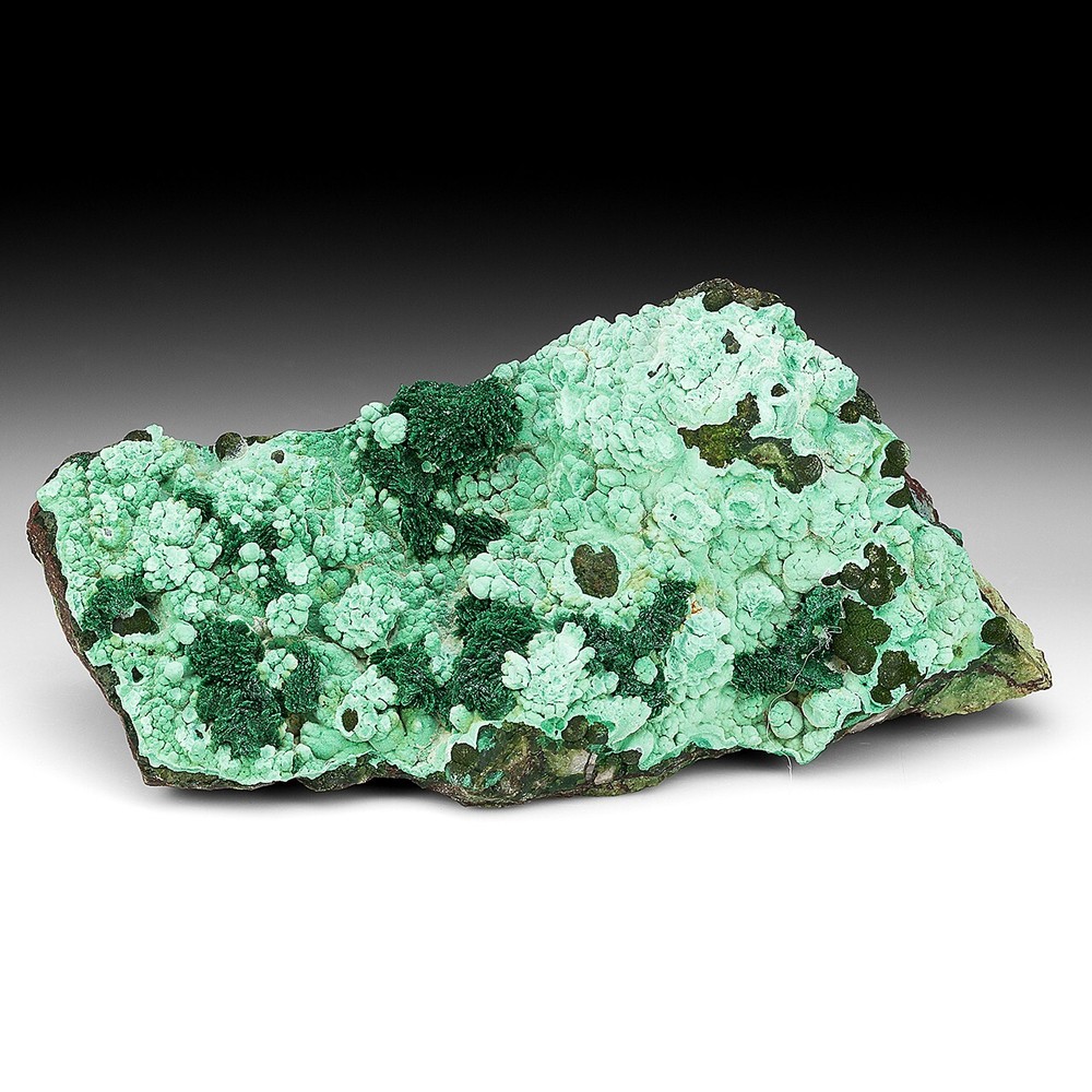 Malachite