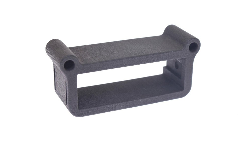 Crown Innovation Arm Board Crush It Stage Timer Mount