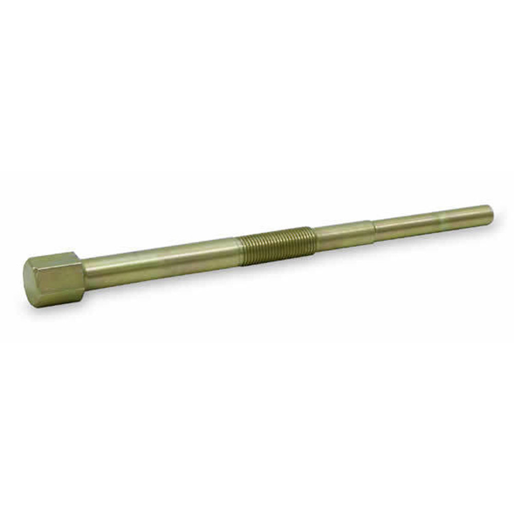 Epi Performance PCP-13 Clutch Puller