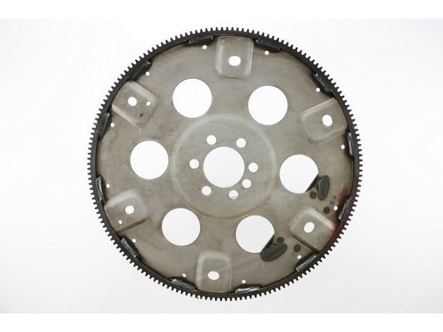 For 1987 GMC V1500 Flex Plate 88212HHKB