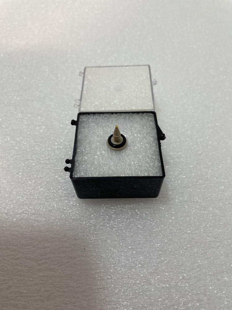 1822990 Captive Spray TIP 20 µm