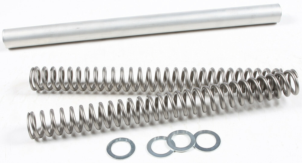 Race Tech Fork Springs 1.0 KG/MM FRSP S3825100