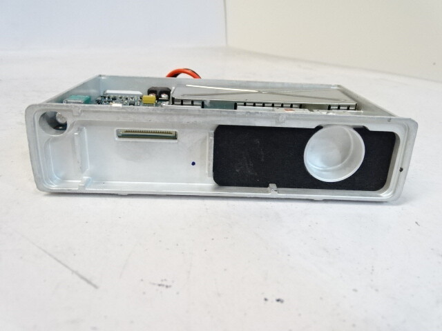 MOTOROLA PMUE2036AS RADIO MODULE