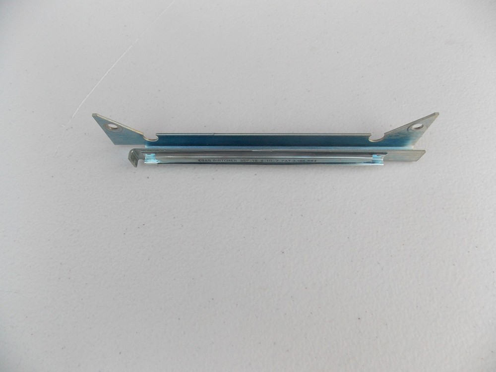 E G & G BIRTCHER 35F -1B-2-10-7