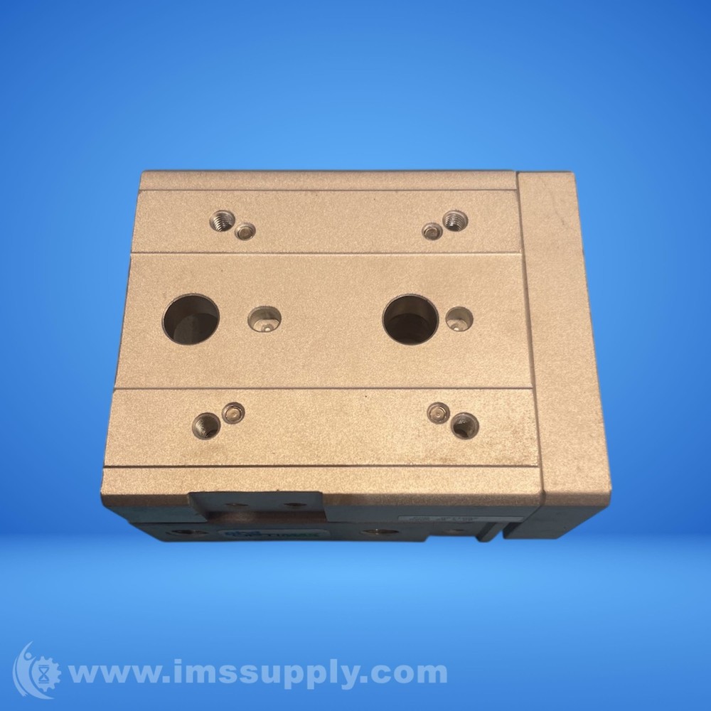 Phd 12463723 01 Slide Cylinder FNIP