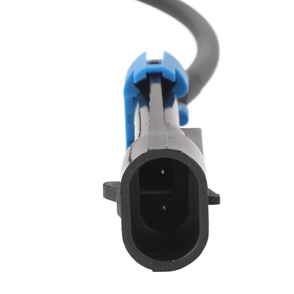 4013251 Brake Wheel Speed Sensor, Motorcycle Speed Sensor, Speedometer...