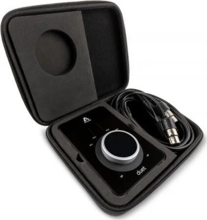 APOGEE DUET 3