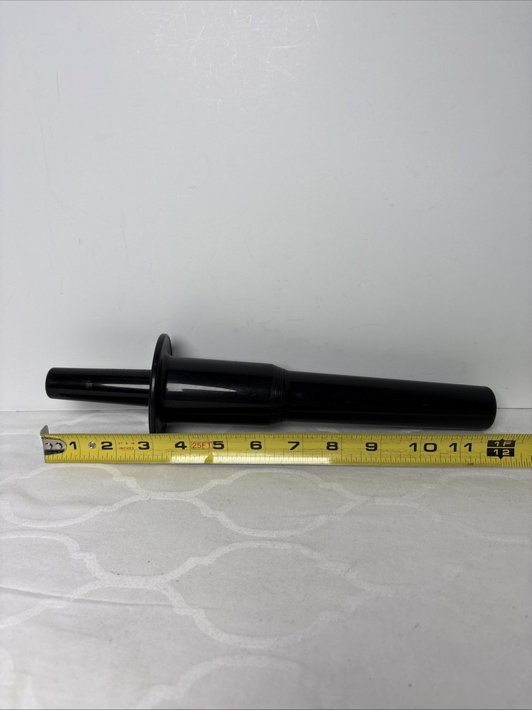 Replacement 64 Oz Blender Tamper Stick Accelerator Plunger Tool For Vitamix