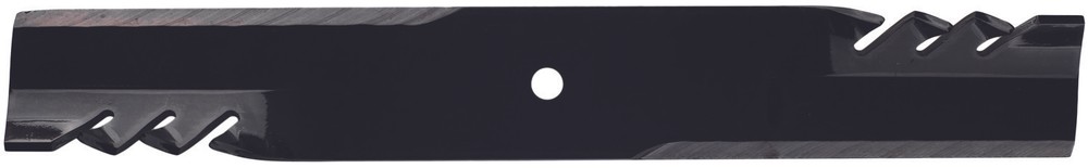 Oregon Genuine OEM Replacement Mower Blade - 396-732