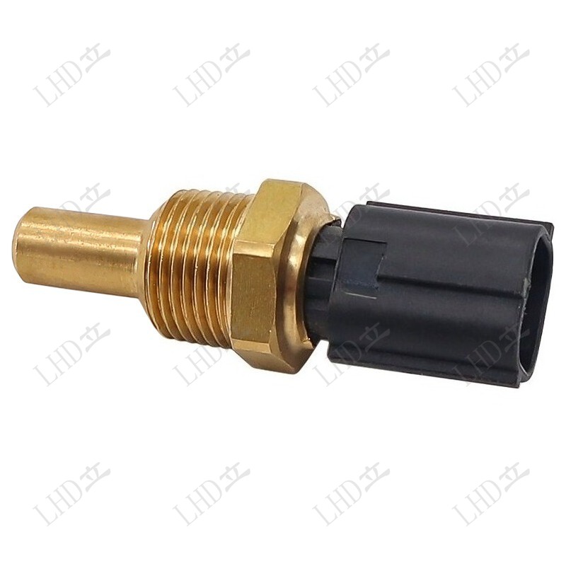 Coolant Temperature Sensor MD182467 For Mitsubishi Lancer Outlander