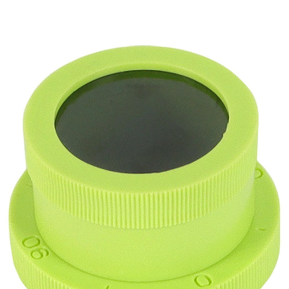 Viewer Physics Optical Experiment Kit Educational Polarization Viewer