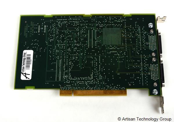 Teradyne LA823 Adapter Board