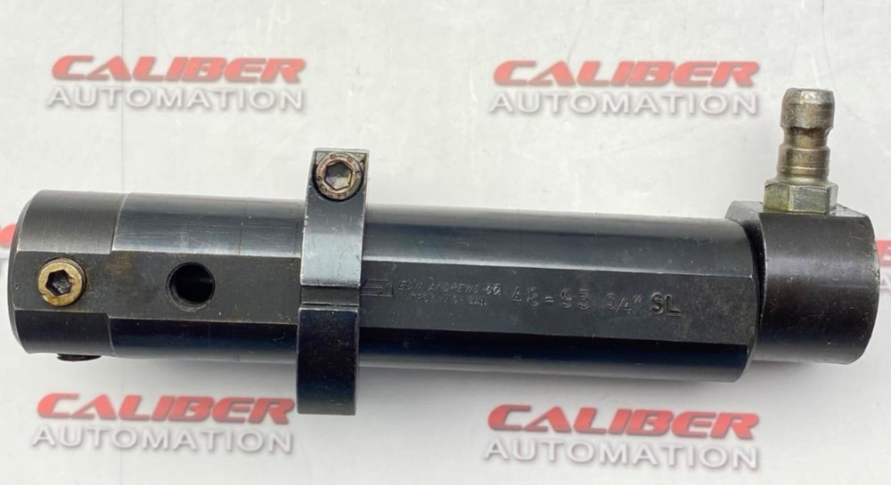 EA 48-93 3/4" SL Tool Holder (USED)