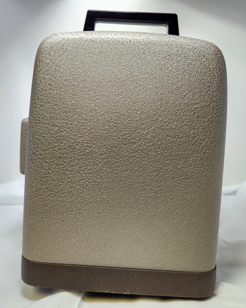 Bell & Howell Autoload Projector (Model 245 BA)