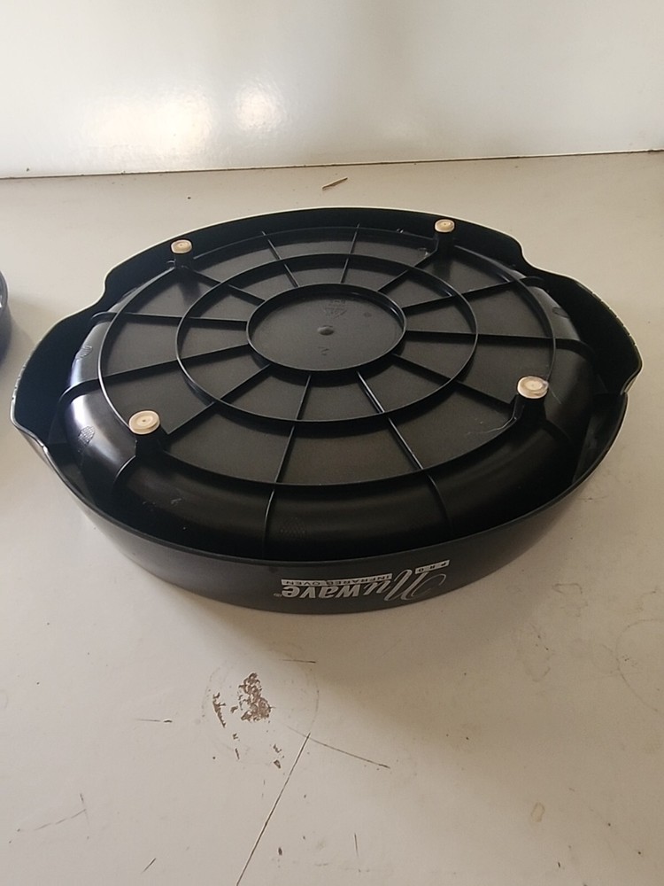 nuwave pro 20322 parts only the base