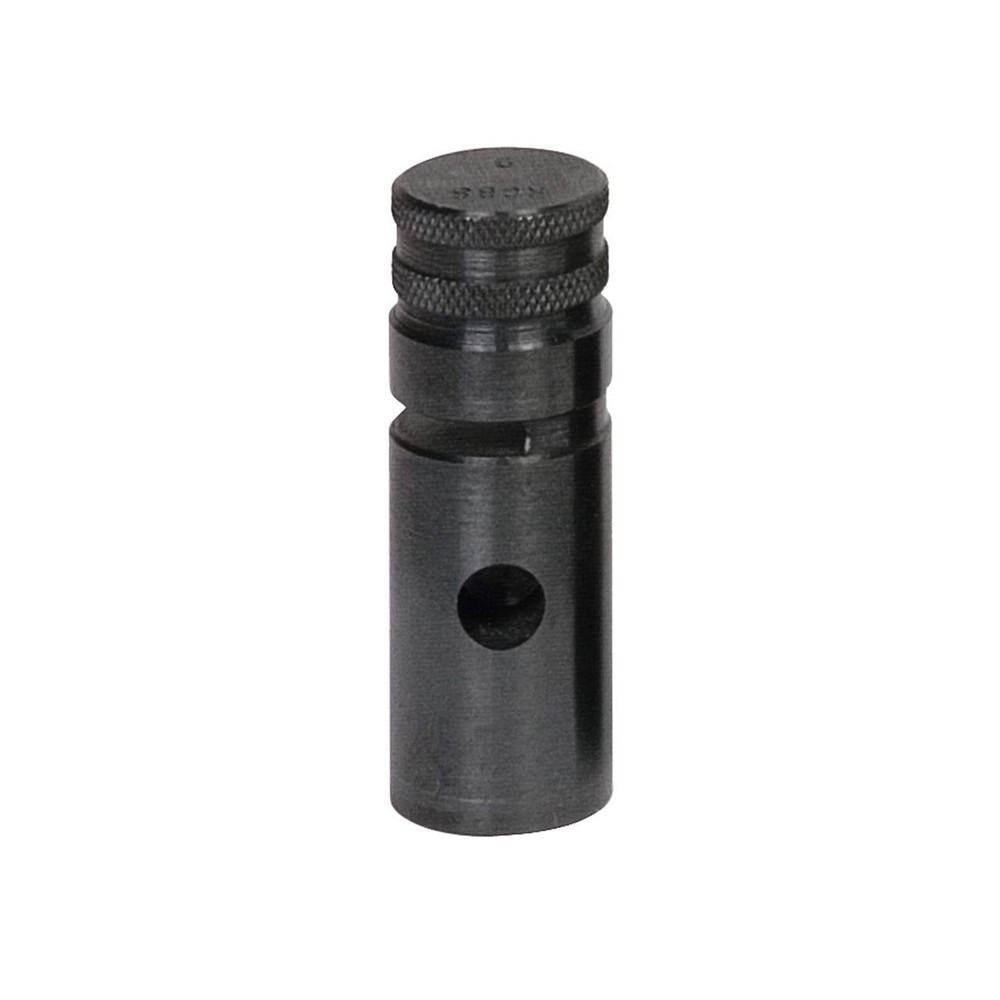 RCBS Little Dandy PPM Rotor, No.14