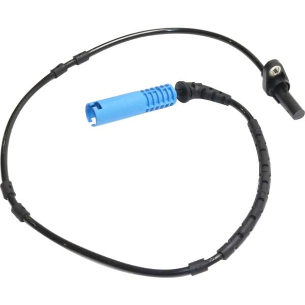 ABS Speed Sensor 2 Male Terminals Pin Type for 04-10 X3